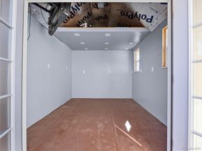 11338 W 103rd Drive, Broomfield CO 80021