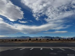 11338 W 103rd Drive, Broomfield CO 80021