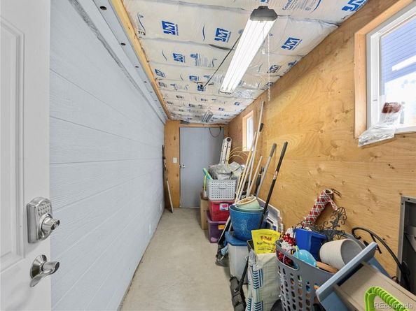 11338 W 103rd Drive, Broomfield CO 80021