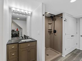 11338 W 103rd Drive, Broomfield CO 80021