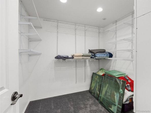 11338 W 103rd Drive, Broomfield CO 80021