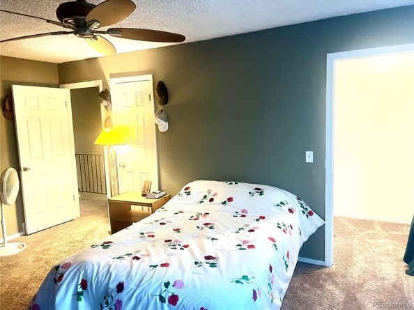 19156 E Arizona Place, Aurora CO 80017