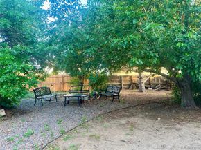 19156 E Arizona Place, Aurora CO 80017