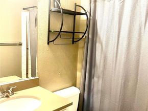 19156 E Arizona Place, Aurora CO 80017