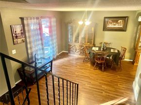 19156 E Arizona Place, Aurora CO 80017