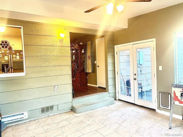 19156 E Arizona Place, Aurora CO 80017
