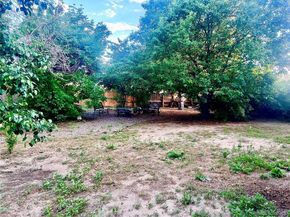 19156 E Arizona Place, Aurora CO 80017