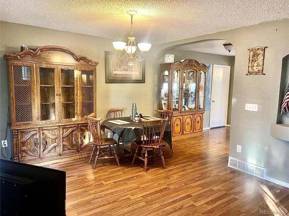 19156 E Arizona Place, Aurora CO 80017