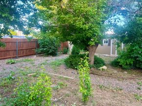 19156 E Arizona Place, Aurora CO 80017