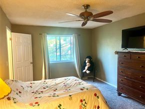19156 E Arizona Place, Aurora CO 80017