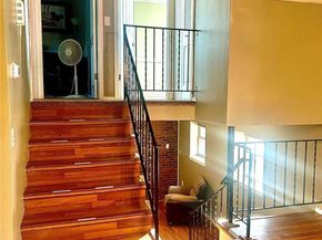 19156 E Arizona Place, Aurora CO 80017