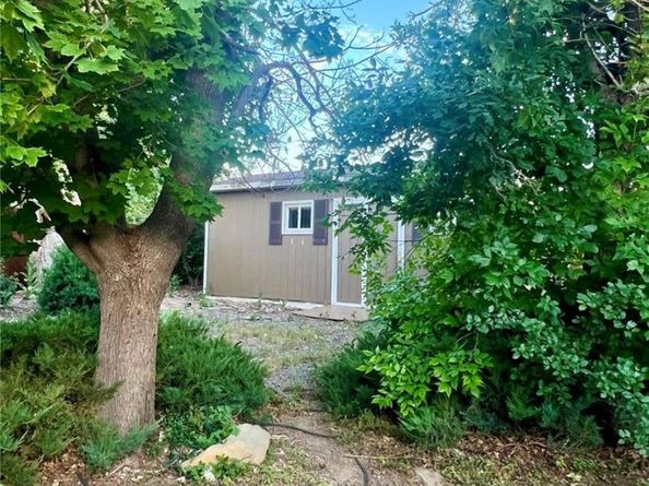 19156 E Arizona Place, Aurora CO 80017