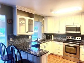 19156 E Arizona Place, Aurora CO 80017