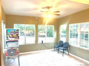 19156 E Arizona Place, Aurora CO 80017