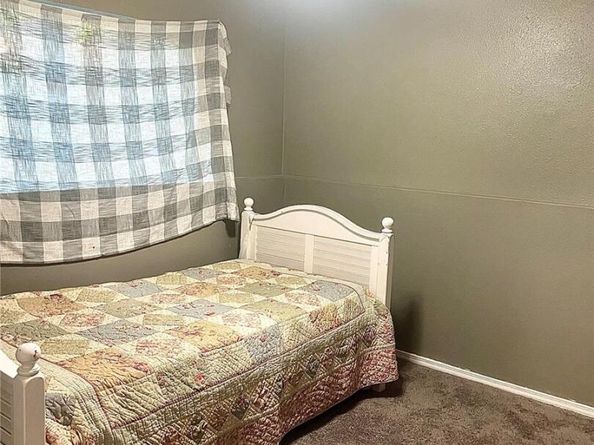 19156 E Arizona Place, Aurora CO 80017