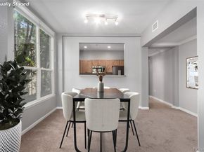 1521 Vine Street 108, Denver CO 80206