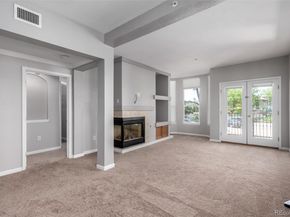1521 Vine Street 108, Denver CO 80206