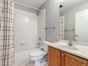 1521 Vine Street 108, Denver CO 80206