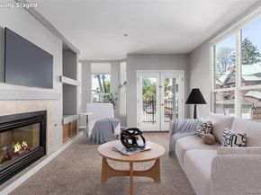 1521 Vine Street 108, Denver CO 80206