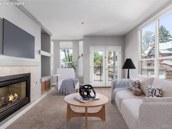 1521 Vine Street