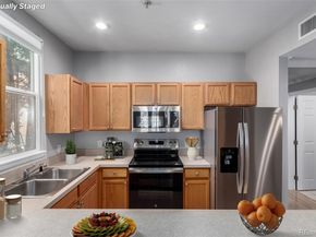 1521 Vine Street 108, Denver CO 80206