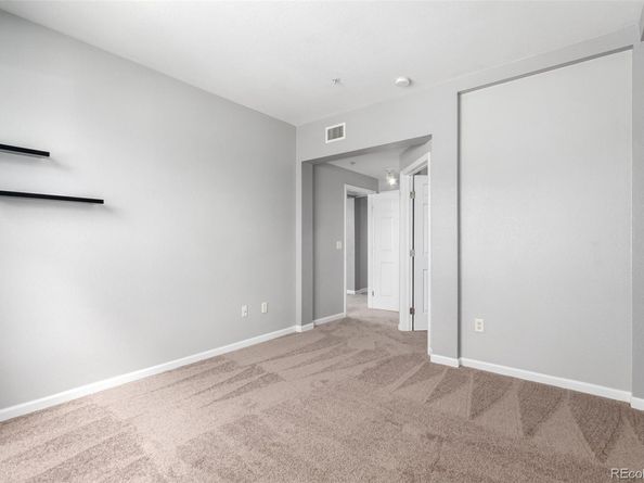 1521 Vine Street 108, Denver CO 80206