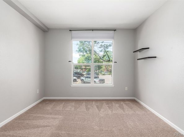 1521 Vine Street 108, Denver CO 80206