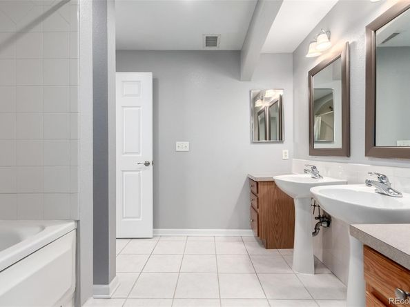1521 Vine Street 108, Denver CO 80206