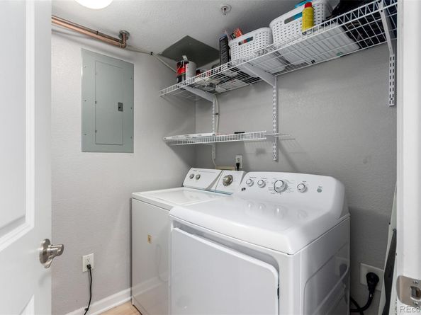 1521 Vine Street 108, Denver CO 80206
