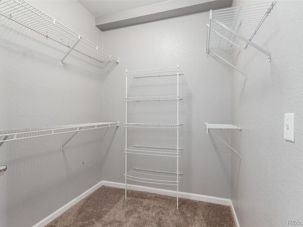 1521 Vine Street 108, Denver CO 80206