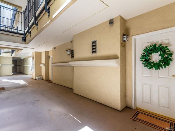 1521 Vine Street 108, Denver CO 80206