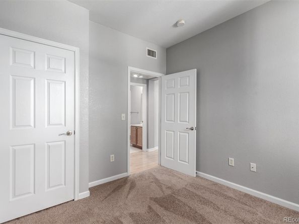 1521 Vine Street 108, Denver CO 80206