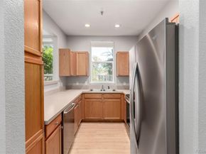 1521 Vine Street 108, Denver CO 80206
