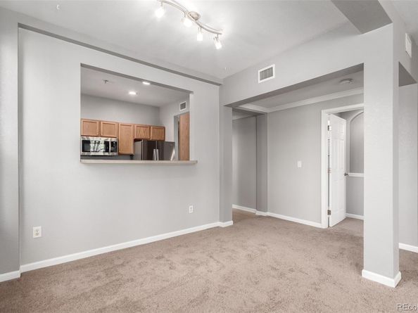 1521 Vine Street 108, Denver CO 80206