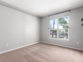 1521 Vine Street 108, Denver CO 80206