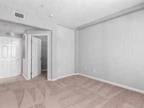 1521 Vine Street 108, Denver CO 80206