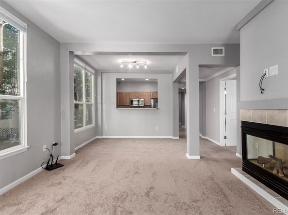 1521 Vine Street 108, Denver CO 80206