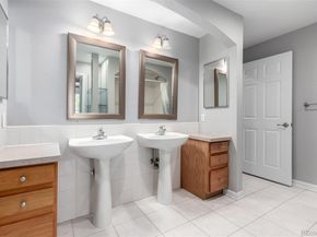 1521 Vine Street 108, Denver CO 80206