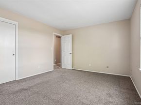 6103 E Long Circle N, Centennial CO 80112
