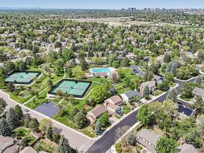 6103 E Long Circle N, Centennial CO 80112