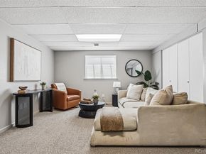 6103 E Long Circle N, Centennial CO 80112