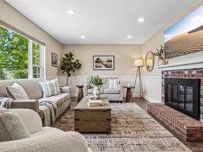 6103 E Long Circle N, Centennial CO 80112
