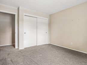 6103 E Long Circle N, Centennial CO 80112