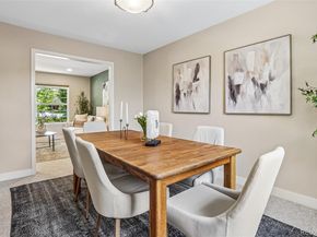 6103 E Long Circle N, Centennial CO 80112