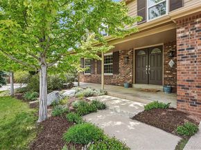 6103 E Long Circle N, Centennial CO 80112