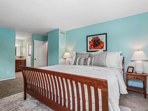 6103 E Long Circle N, Centennial CO 80112