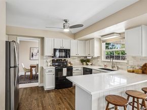 6103 E Long Circle N, Centennial CO 80112