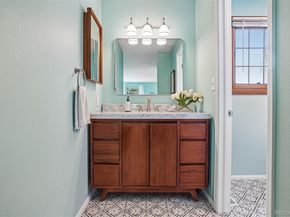 6103 E Long Circle N, Centennial CO 80112