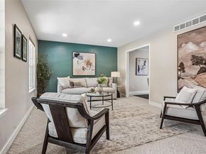 6103 E Long Circle N, Centennial CO 80112
