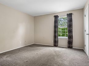 6103 E Long Circle N, Centennial CO 80112